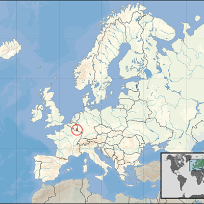 Timeline: La Primera Guerra Mundial