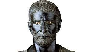 Tarquino el Soberbio