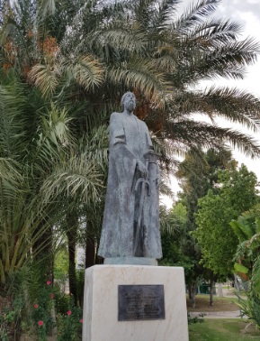 Govern d’Abd al Rahman II