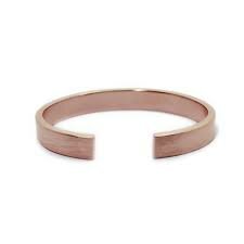 Primeres joies de coure