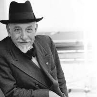 Timeline: opere di Pirandello