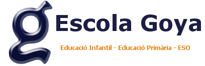 El primer dia de secundaria