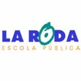 Vaig començar el col·legi a escola la Roda