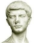 Virgilio
