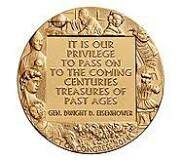 Monuments, Fine Arts, and Archives Program