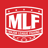 a new fishing league MLF