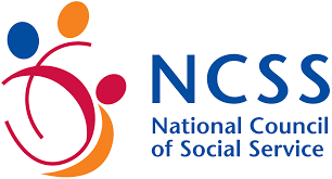 The National Council of Social Studies