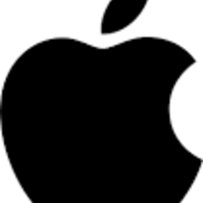 Timeline: Mi linea_Francisco