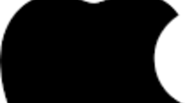 Timeline: Mi linea_Francisco