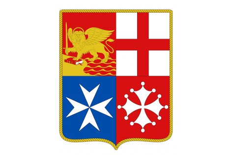 DEVELOP OF TRADE and COMUNI