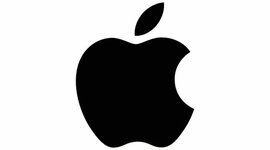 Timeline: Evolución del logotipo de Apple