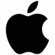 Logo apple 640x336
