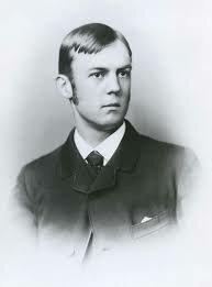 Charles Horton Cooley