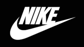 Timeline: Nike