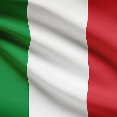 A brief history of Italy timeline