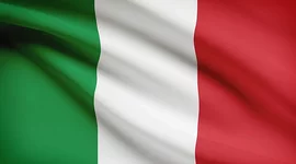 Timeline: A brief history of Italy
