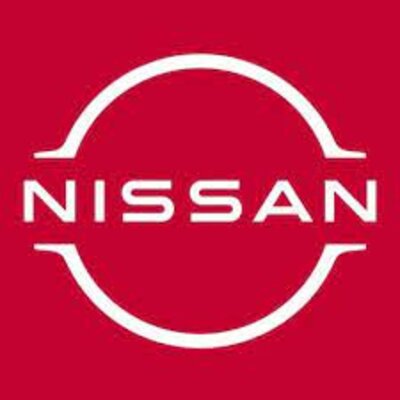 Timeline: History of Nissan