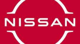 Timeline: History of Nissan