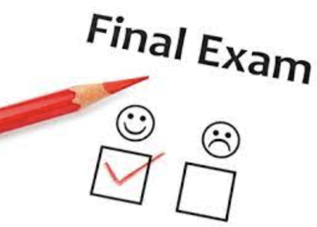 Passed the American Medical Board Exams