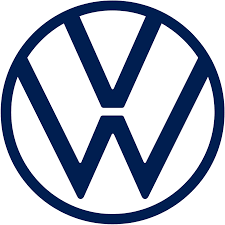 Volkswagen Has Been Born