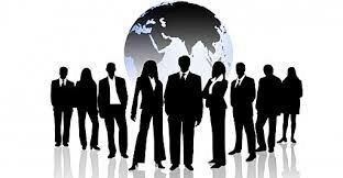 Primer Estudio del Comité Internacional de Contadores