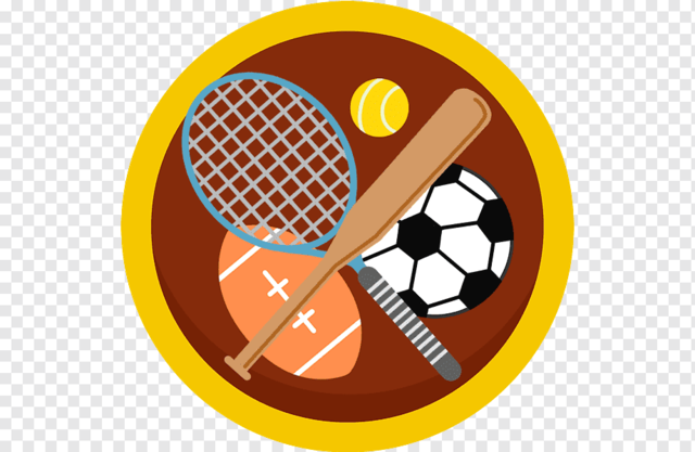 lo que quiero dentro de 4 años