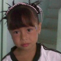 el primer día que entre a mi guardería