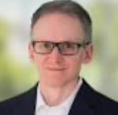 Meeting my Father (1991)