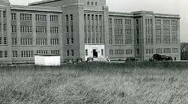 Timeline: Timeline of Insane Asylums