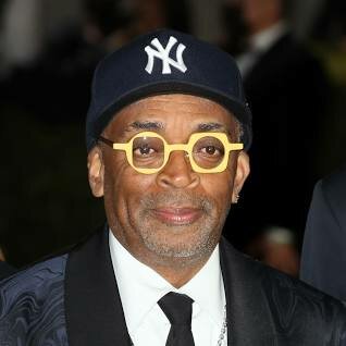 Spike lee
