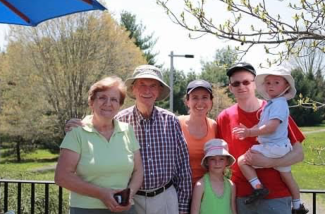 Children (1970-1971)