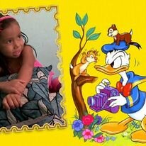 cuando termine la guardería