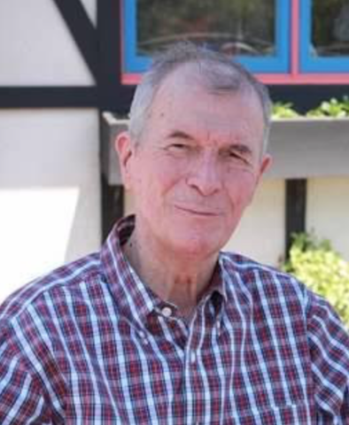 Intermittent Visits (2001-Now)