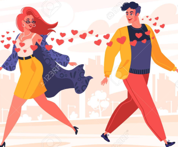 Meeting my Nana (1966)