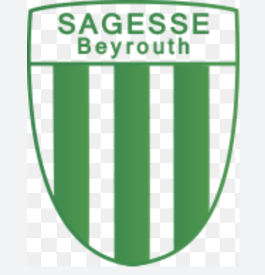 High School Graduation