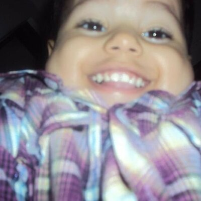 Timeline: Proyecto de vida Nicolás Torres