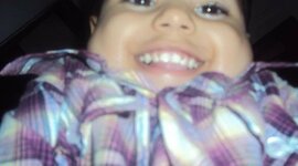 Timeline: Proyecto de vida Nicolás Torres