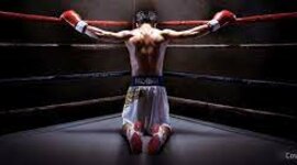 Timeline: Evolution of Boxing