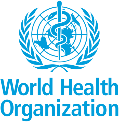 WHO included gaming disorder in the International Classification of Diseases