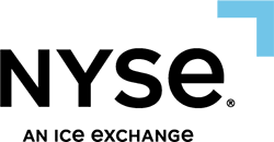 NYSE (New York Stock Exchange)