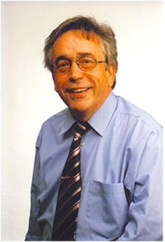 Faster Evolution at the Equator?