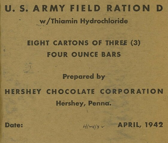 The Great Works Project