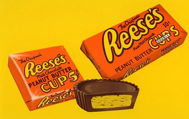 H.B. Reese Candy Company