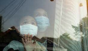 empezó la cuarentena