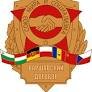 Warsaw Pact