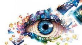 Timeline: EVOLUCIÓN DE LA TECNOLOGÍA