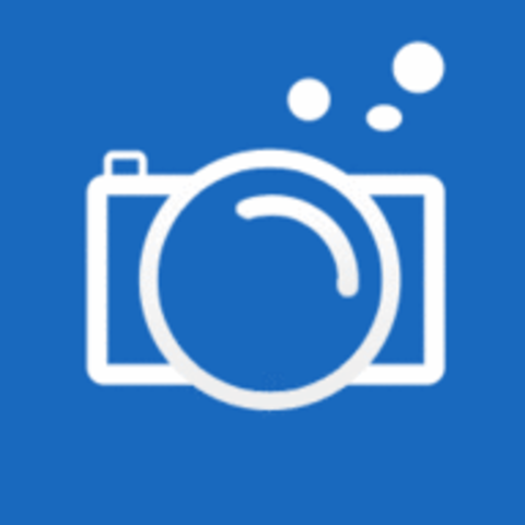 Photobucket account!