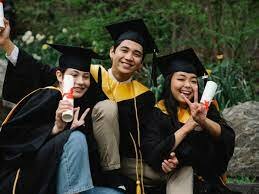 Terminar bachillerato