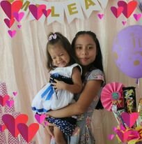 cuando inicio pandemia