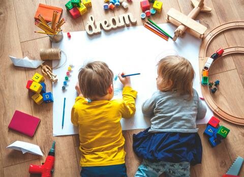 año 2010 Andrés Arciniegas